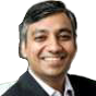 Varkey Joseph